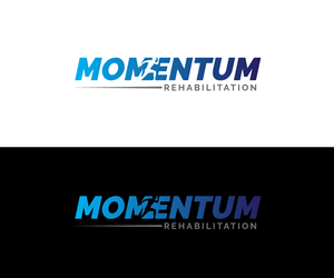 Logo Design by alexdarah for this project | Design: #30939469