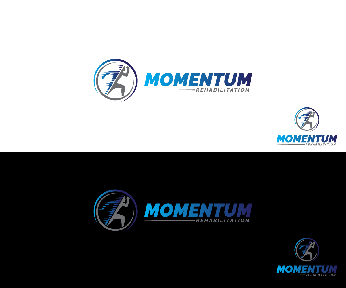 Logo-Design von alexdarah für dieses Projekt | Design #30961818