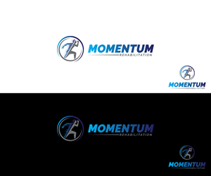 Logo Design by alexdarah for this project | Design: #30961818