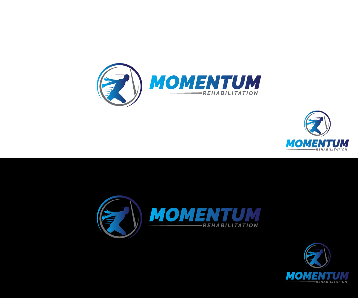 Logo Design by alexdarah for this project | Design #30964708