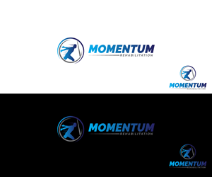 Logo Design by alexdarah for this project | Design: #30964708