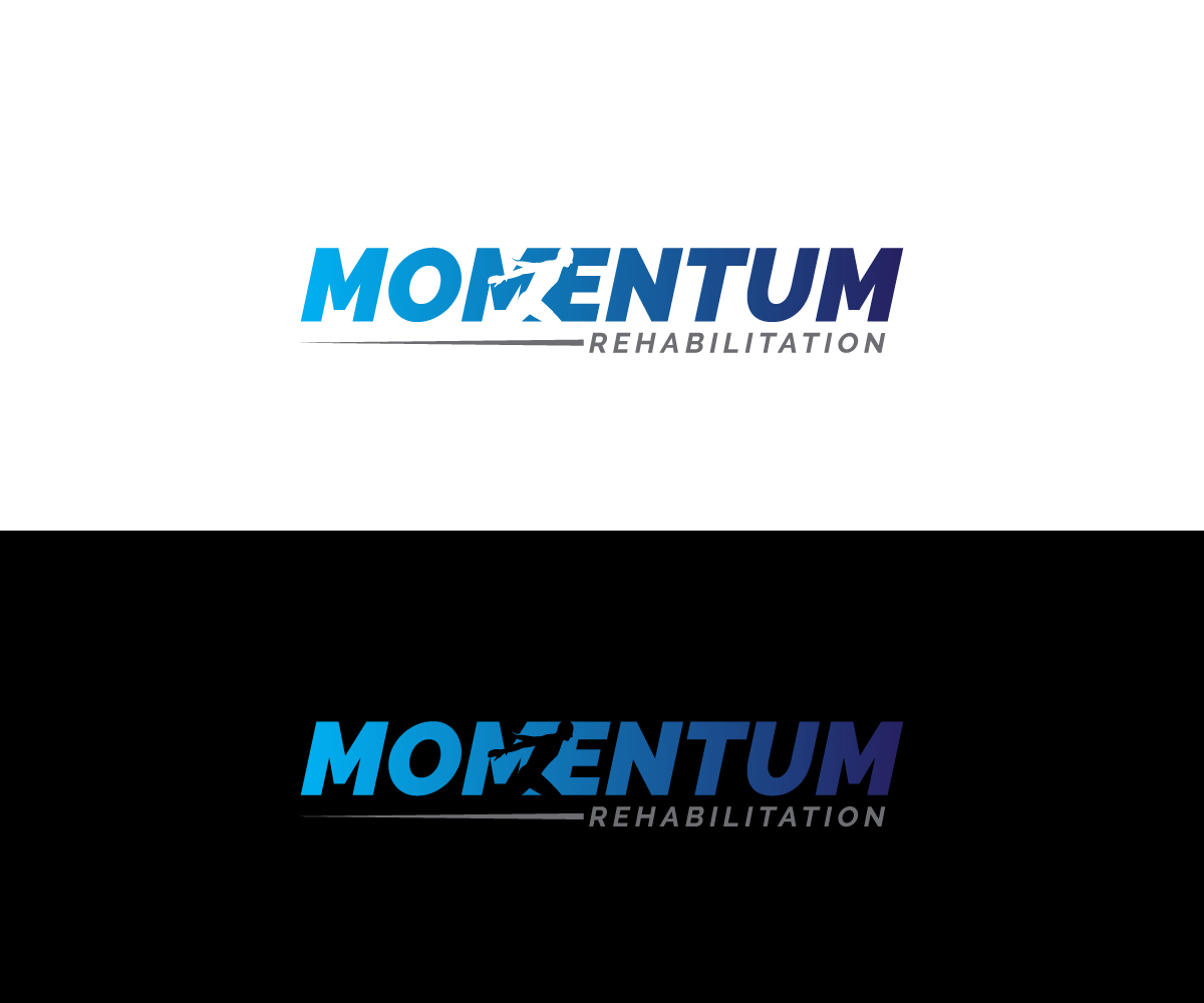 Logo Design by alexdarah for this project | Design #30965022