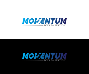 Logo Design by alexdarah for this project | Design: #30965022