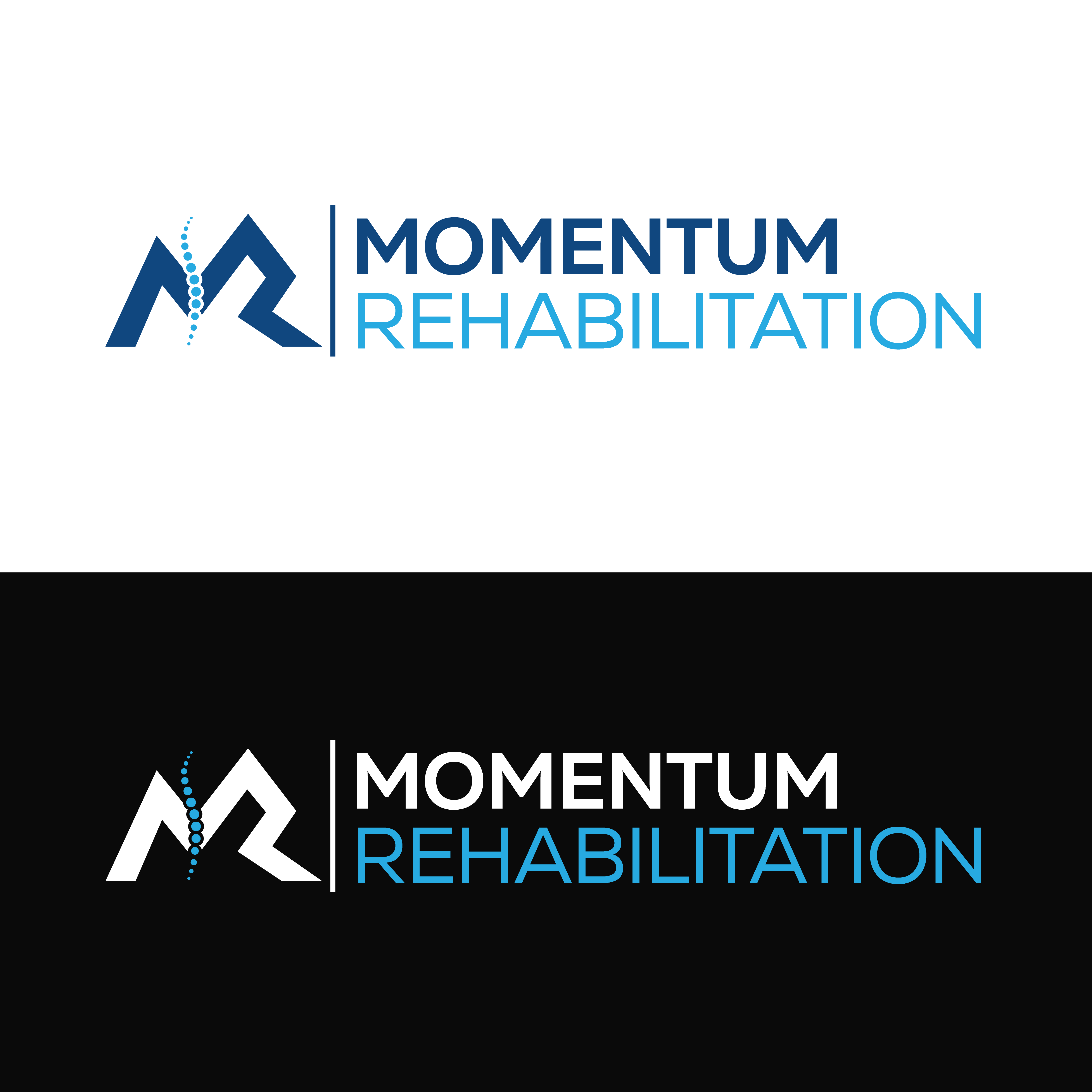 Logo Design by M Art & Design for this project | Design #30932884