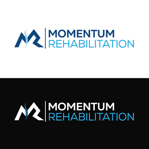 Logo Design by M Art & Design for this project | Design: #30932884