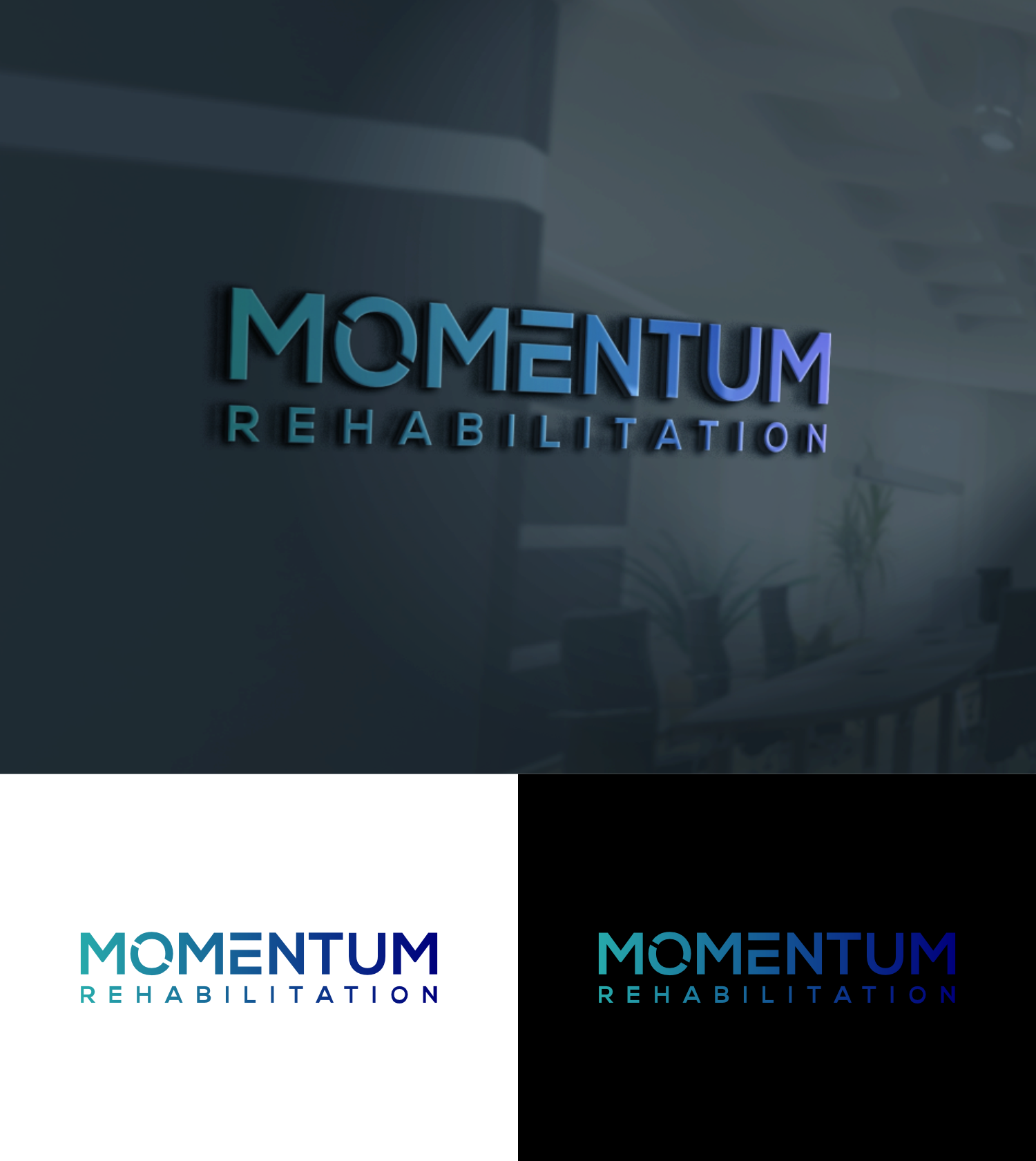 Logo Design by cah awu for this project | Design #30939486