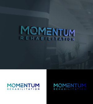 Logo Design by cah awu for this project | Design: #30939486