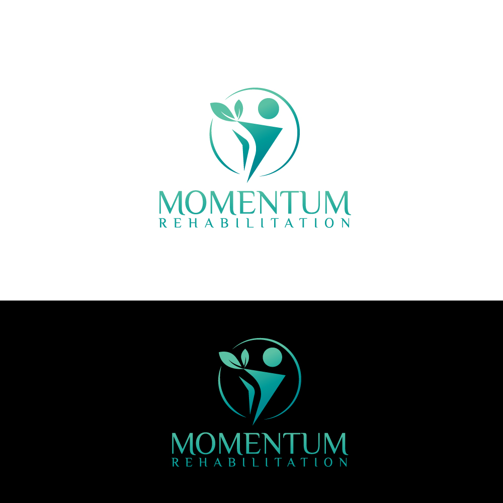 Logo Design by YourLogoMaster for this project | Design #30936683