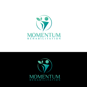 Logo Design by YourLogoMaster for this project | Design: #30936683
