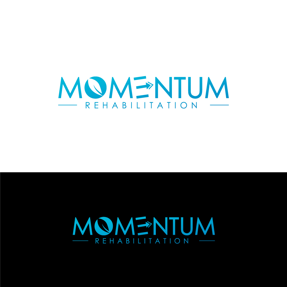 Logo Design by YourLogoMaster for this project | Design #30936684