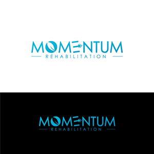 Logo Design by YourLogoMaster for this project | Design: #30936684