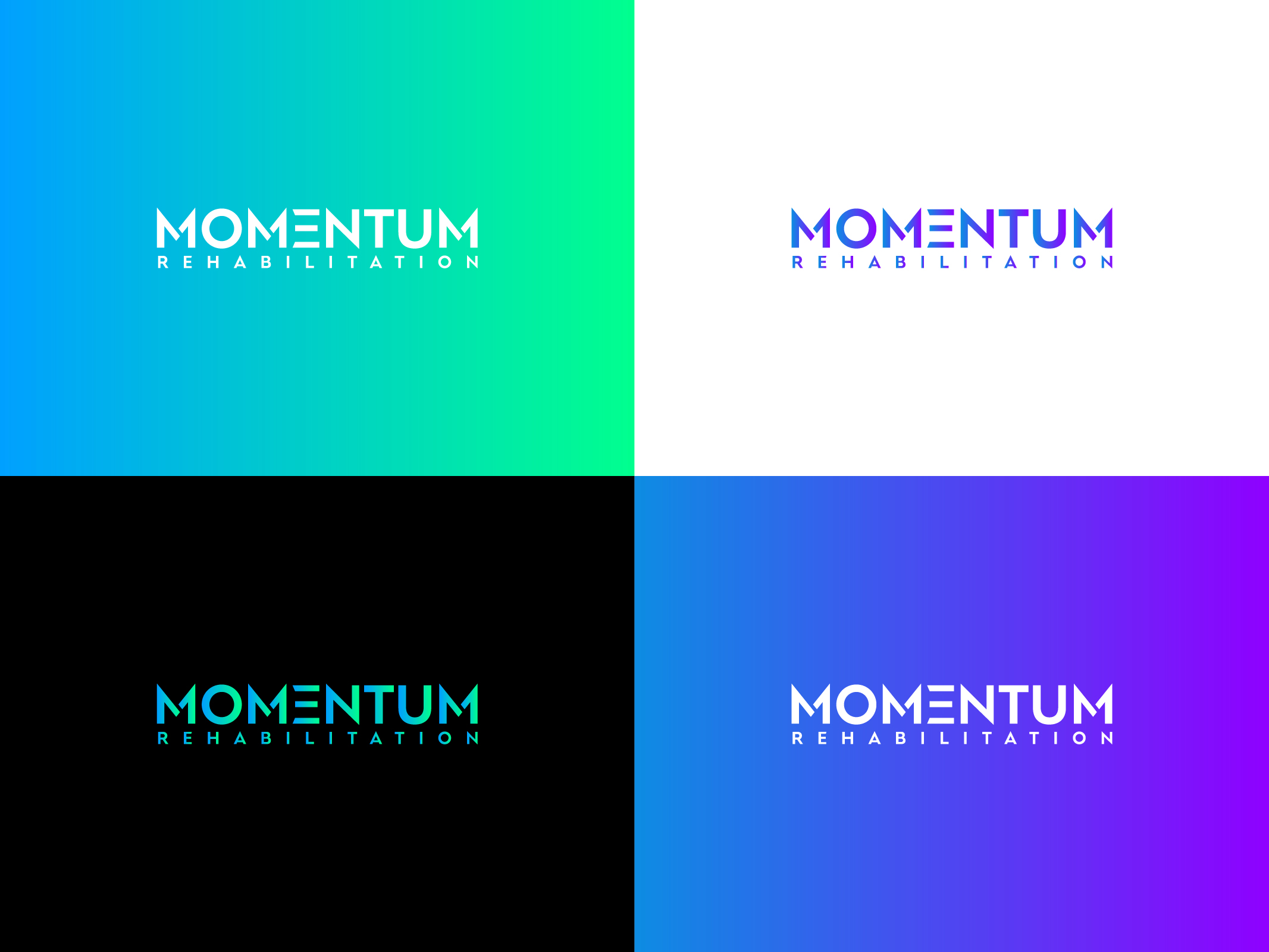 Logo Design by Graphic Mama for this project | Design #30967661
