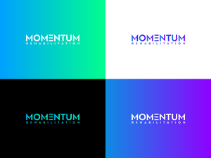 Logo Design by Graphic Mama for this project | Design: #30967661