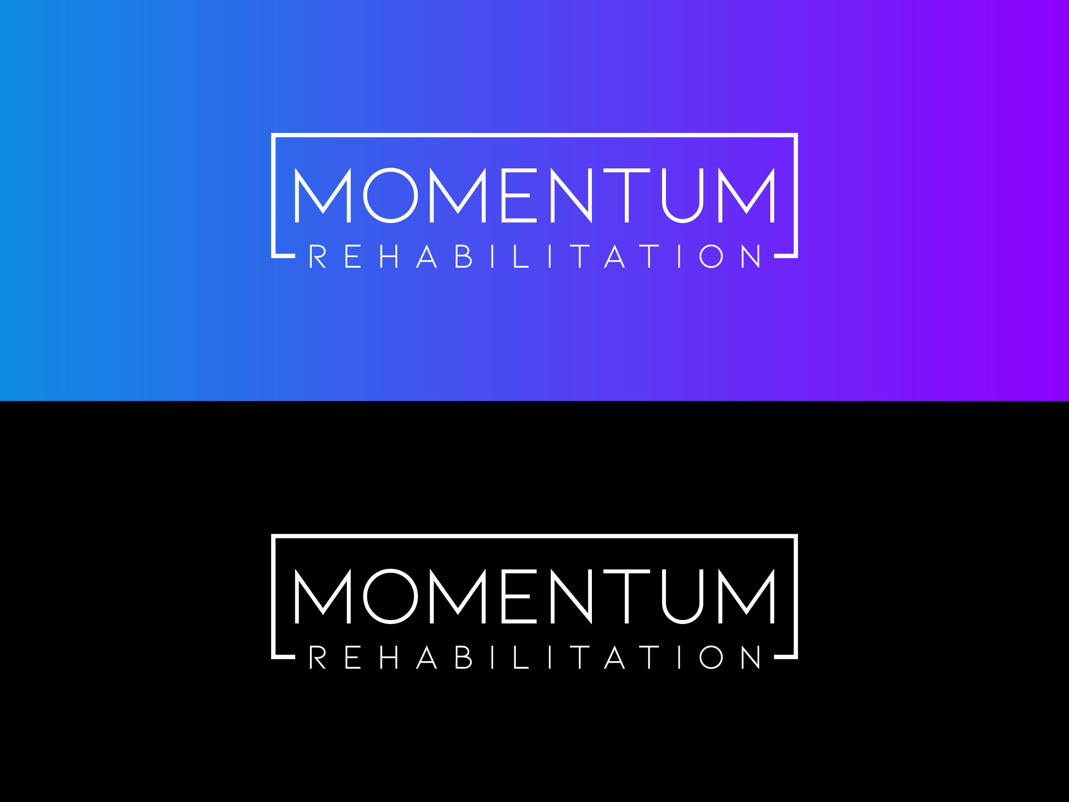 Logo-Design von Graphic Mama für dieses Projekt | Design #30967680
