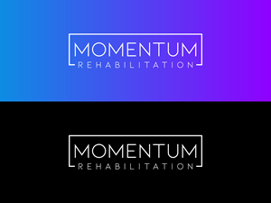 Logo Design by Graphic Mama for this project | Design: #30967680