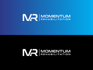 Logo Design by Graphic Mama for this project | Design: #30967739