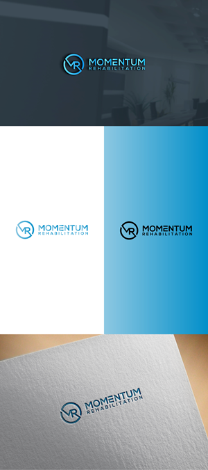 Logo-Design von RAFSAN10 für dieses Projekt | Design #30940496