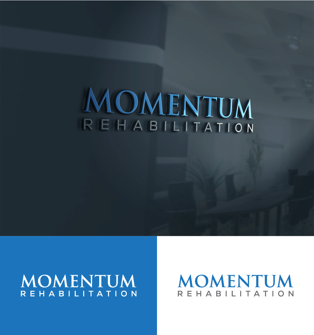 Logo Design by design wae for this project | Design #30933189