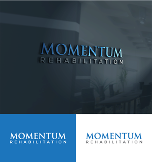 Logo Design by design wae for this project | Design: #30933189