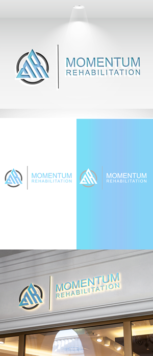 Logo-Design von uzzal100 für dieses Projekt | Design #30932740
