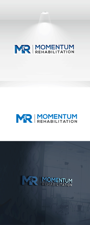 Logo-Design von Masum01 für dieses Projekt | Design #30940411