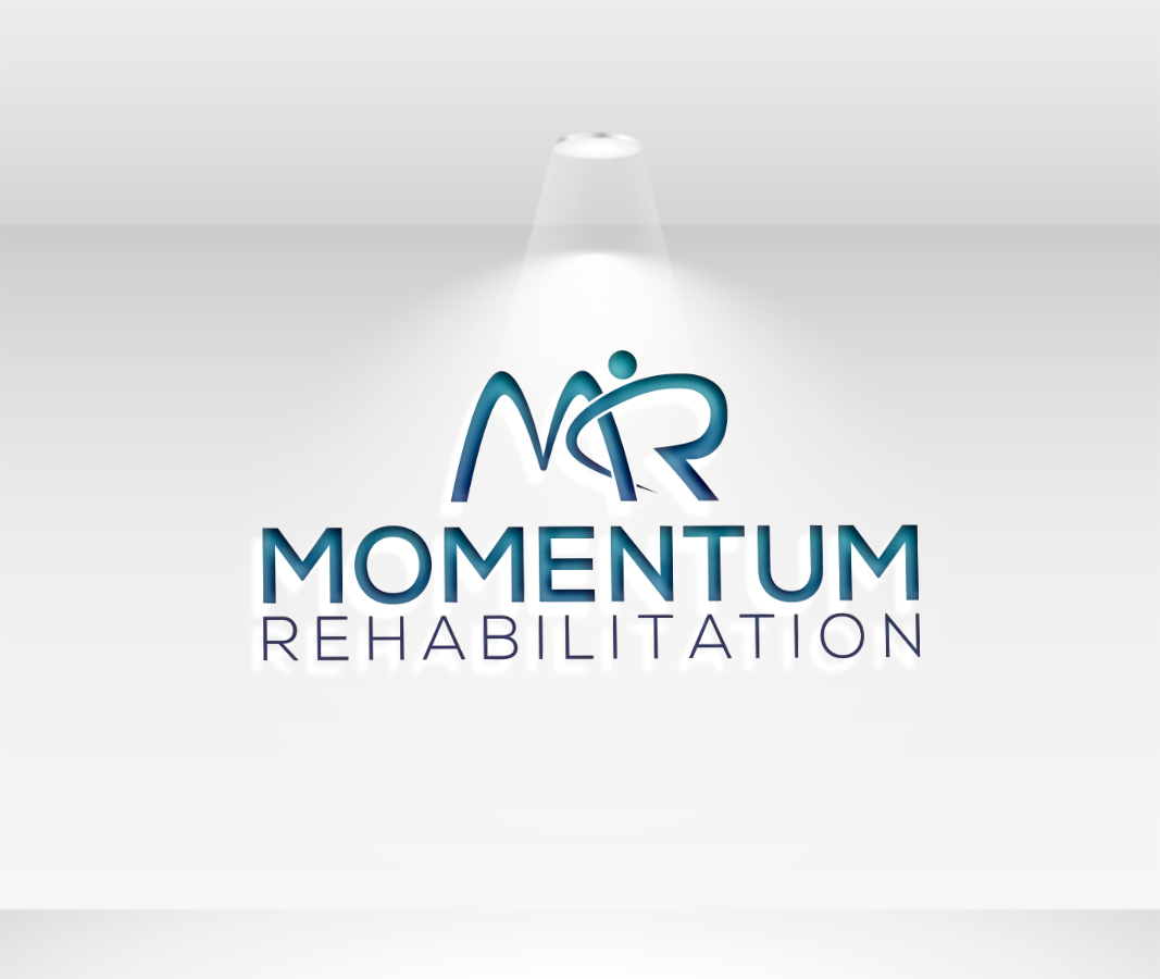 Logo Design by tanjir01 for this project | Design #30940585