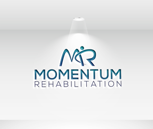 Logo Design by tanjir01