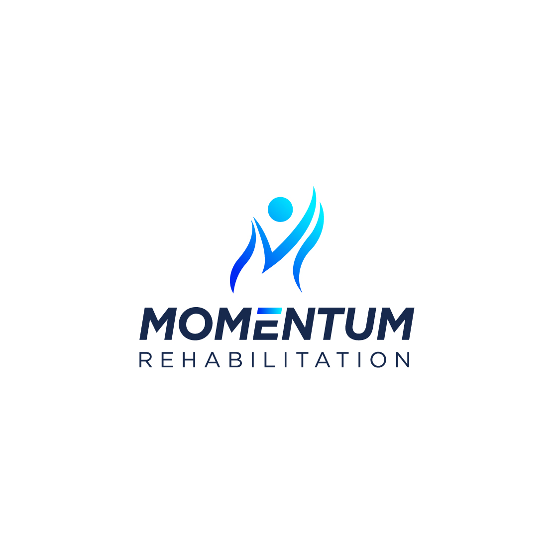 Logo Design by Asma Waqar for this project | Design #30936030