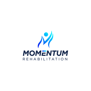 Logo-Design von Asma Waqar für dieses Projekt | Design #30936030