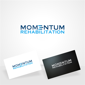 Logo Design by Arham Hidayat for this project | Design: #30961088
