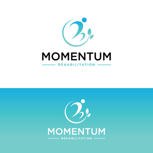 Logo-Design von Laxmi Design für dieses Projekt | Design #30932855