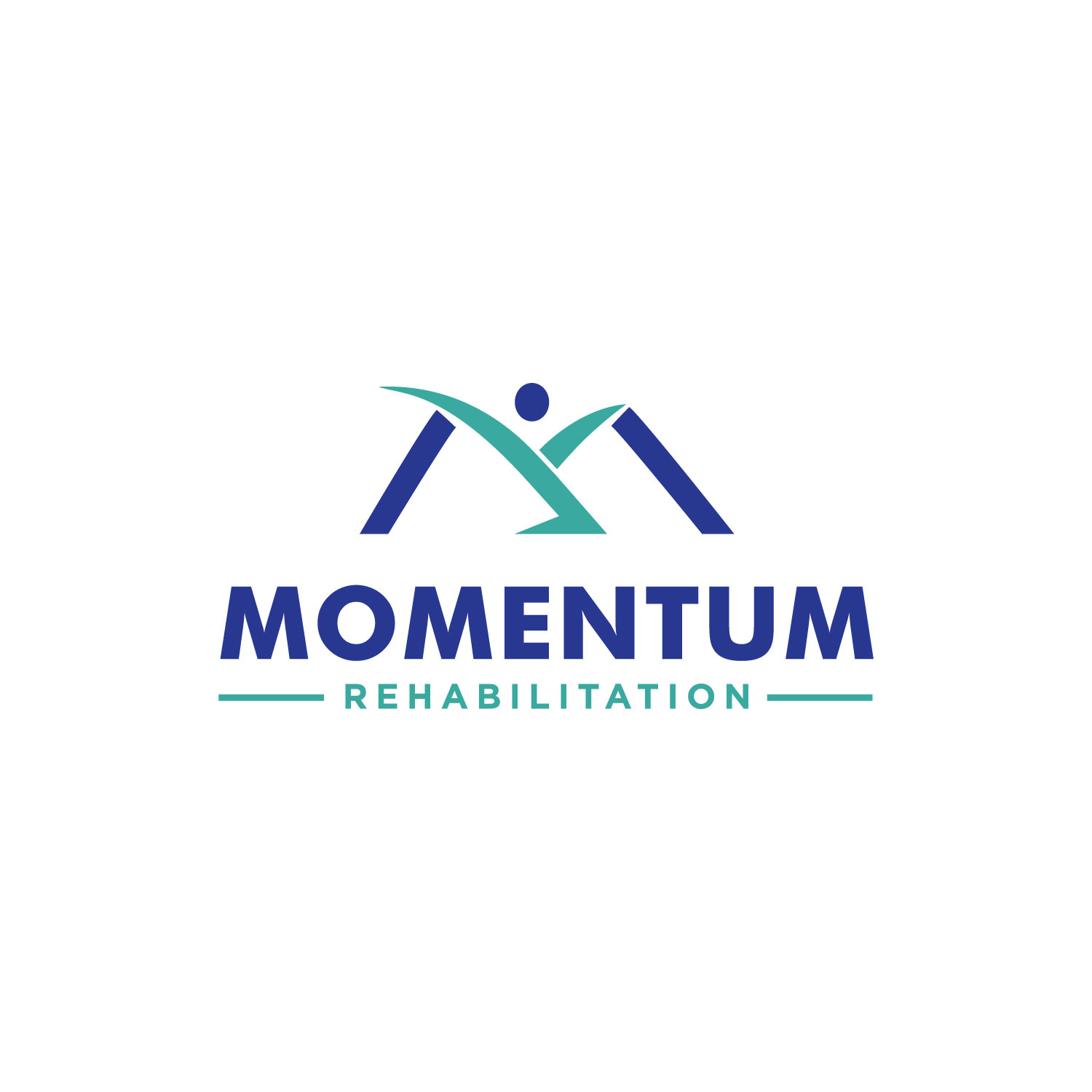 Logo Design by LAXMI DESIGNHUB for this project | Design #30932868