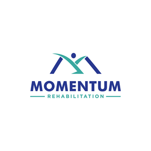 Logo Design by LAXMI DESIGNHUB for this project | Design: #30932868