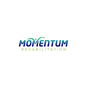 Logo Design by LAXMI DESIGNHUB for this project | Design: #30935606
