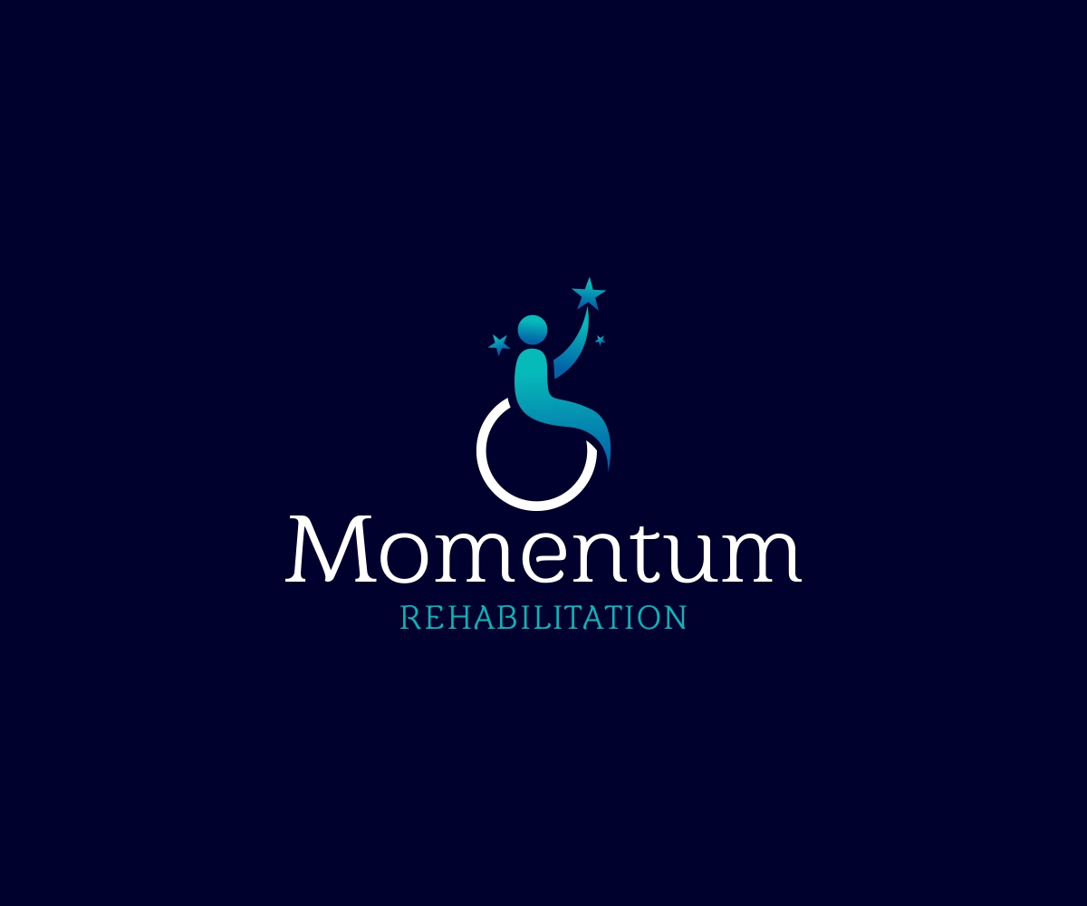 Logo-Design von Eppeok für dieses Projekt | Design #30934345