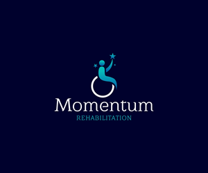 Logo Design by Eppeok for this project | Design: #30934345