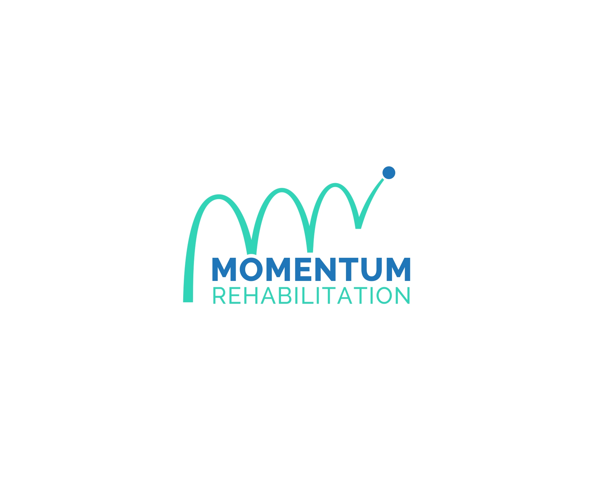 Logo Design by Joenet Jayawarna for this project | Design #30940787