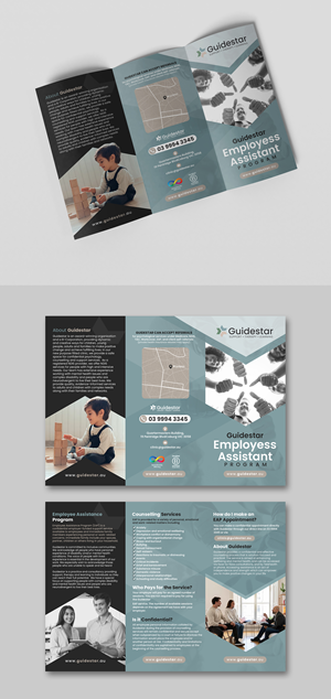 Flyer Design by debdesign for this project | Design: #30943339