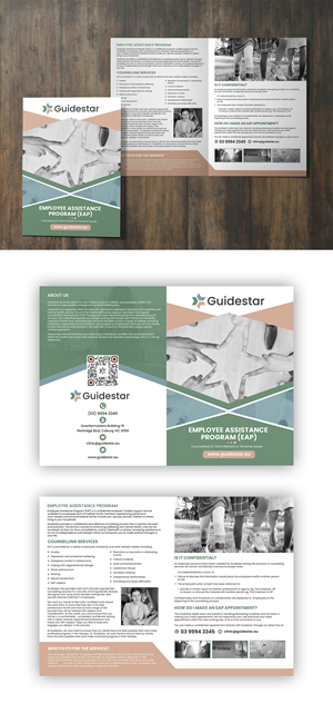 Flyer Design by debdesign for this project | Design: #30945615