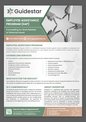 Flyer Design by SAI DESIGNS for this project | Design: #31001567