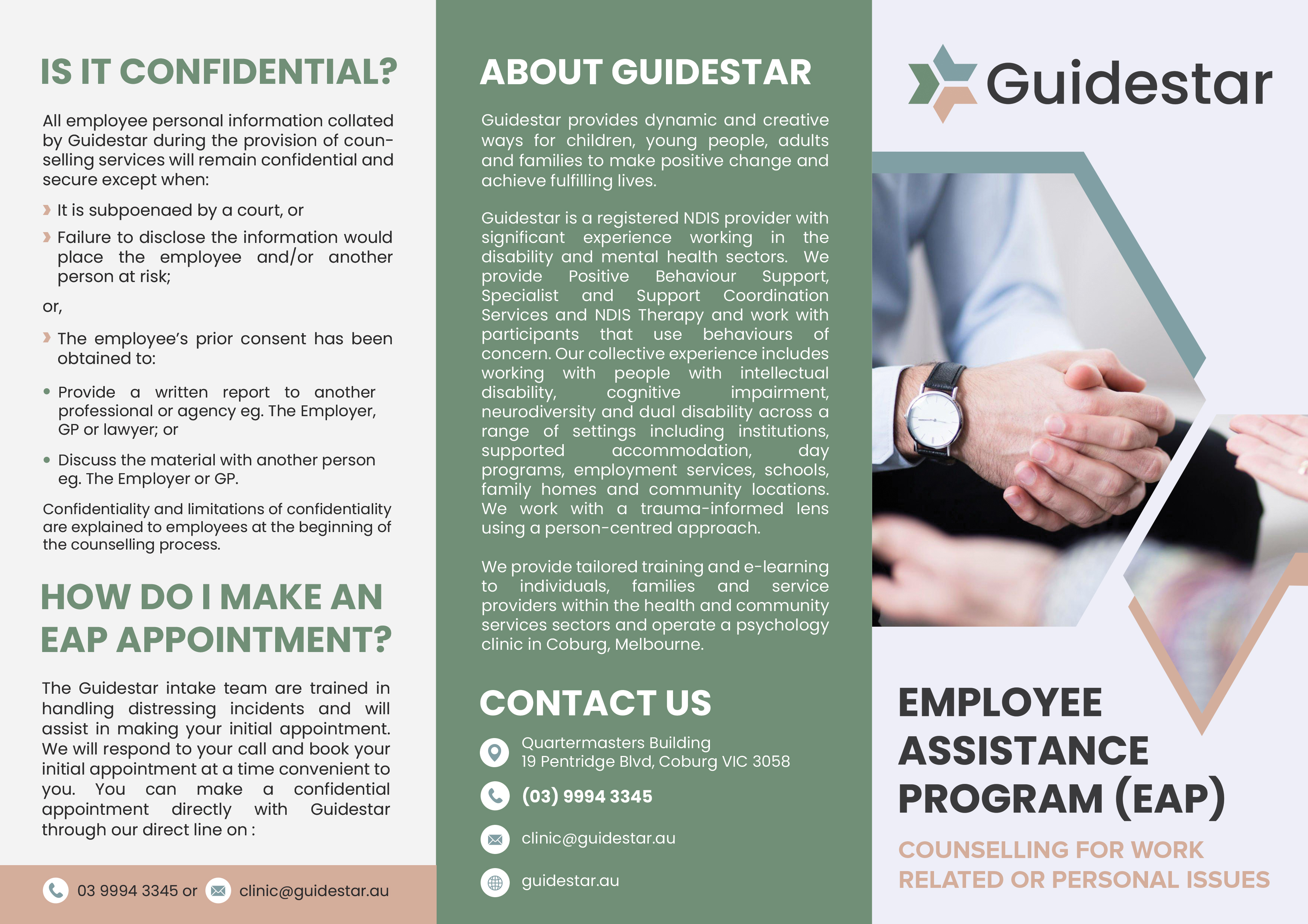 Flyer Design by SAI DESIGNS for this project | Design #31139806