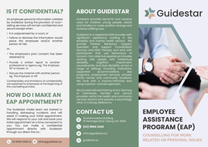 Flyer Design by SAI DESIGNS for this project | Design: #31139806
