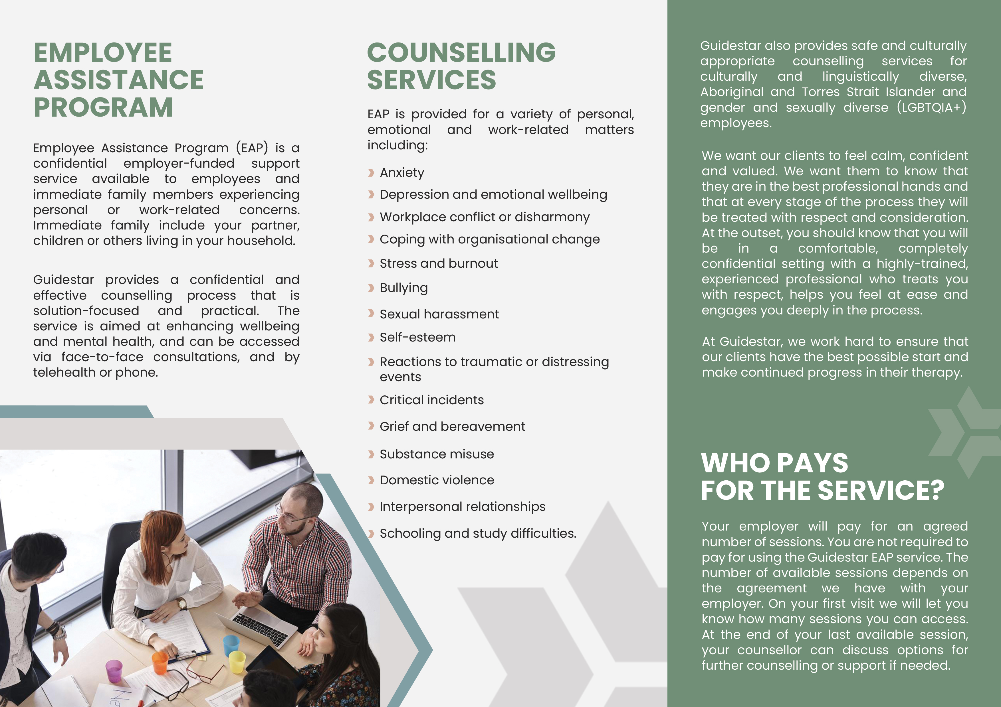 Flyer Design by SAI DESIGNS for this project | Design #31139807
