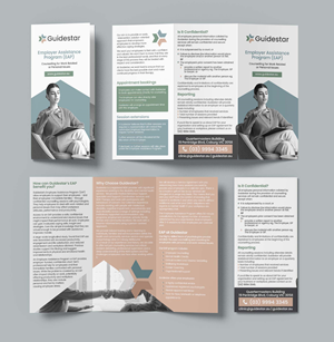Flyer Design by Graphic Guy for this project | Design #30936132