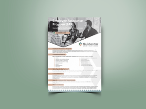 Flyer Design by Rupok 3 for this project | Design: #30949401