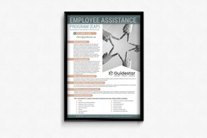 Flyer Design by Rupok 3 for this project | Design #30982243