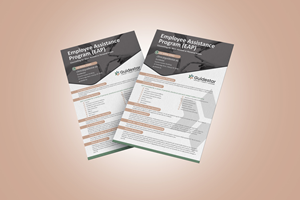 Flyer Design by Rupok 3 for this project | Design: #30986053