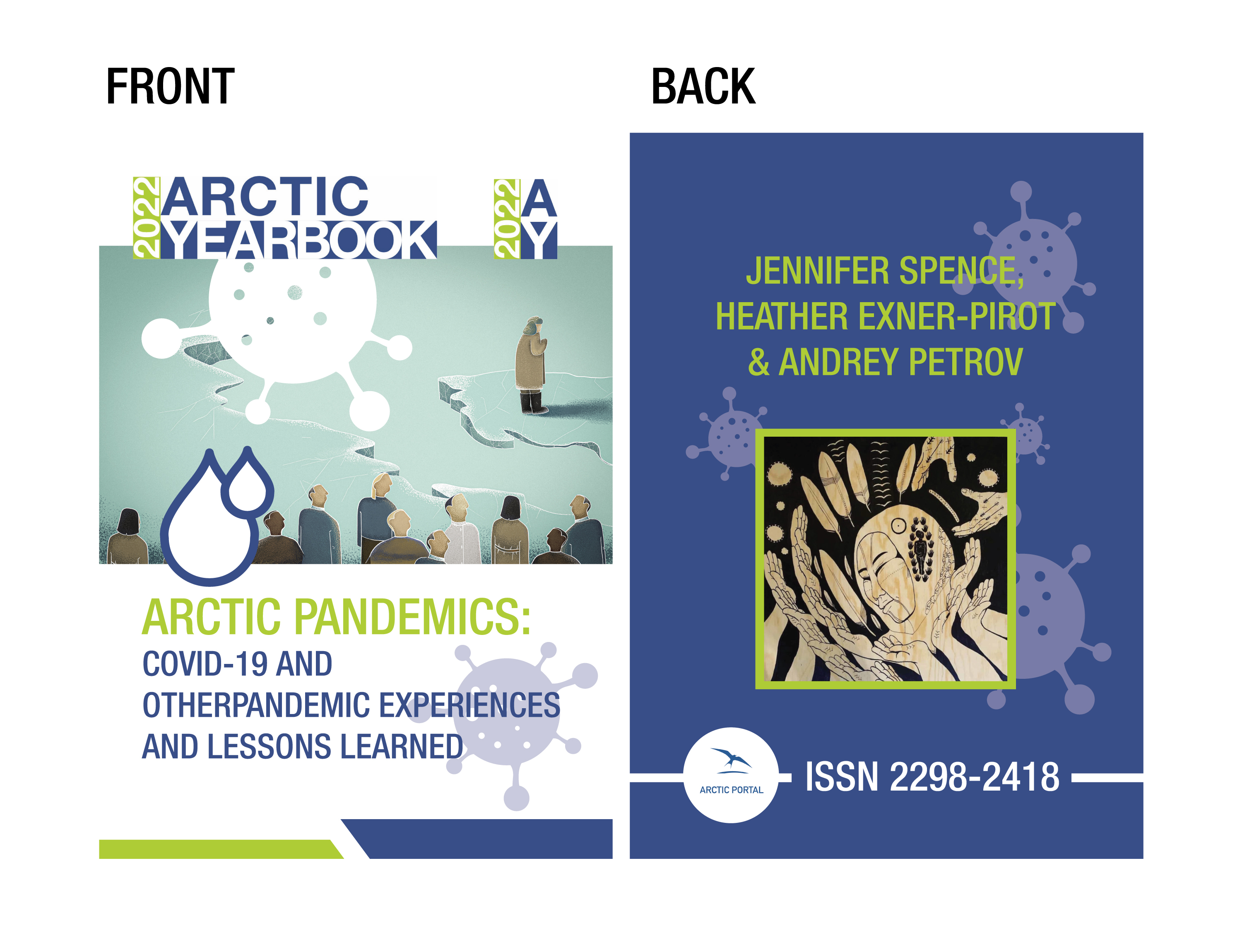 Design Graphique par geni pour ce projet | Design #30933183