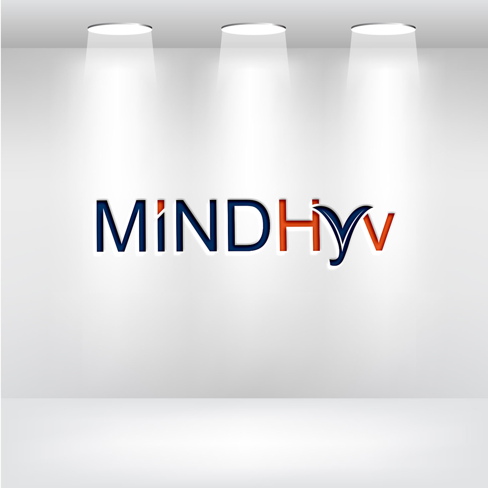 Logo Design by Uhm@design for this project | Design #30932696