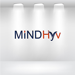 Logo Design by Uhm@design for this project | Design: #30932696